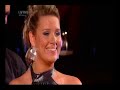 Episode 2: The Salsa - Carlene - Diet on the Dancefloor