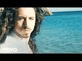Tekst piosenki Michał Szpak - Tic Tac Clock Tekst piosenki Michał Szpak - Tic Tac Clock