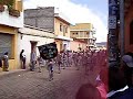 Guatemalan Independence Day 2