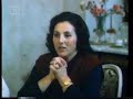 Messa da Requiem - Lacrymosa - Ghena Dimitrova, Baker, David, Lloyd 1986 London
