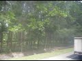 Autopista Duarte III