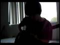 videos de happy birthday!! (funtwo cover)