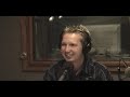Vikings Kickoff | Minnesota Public Radio Interview