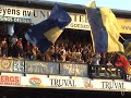 STVV-Moeskroen 2 STVV-Moeskroen 2