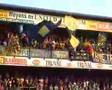 STVV-Moeskroen 2