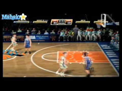 R.I.P MCA: A look back at a Beastie Boys basketball game appearances 0 R.I.P MCA: A look back at a Beastie Boys basketball game appearances
