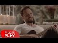 Bu Kadar mi Zor (Official Video) 