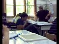 la-oara-de-economie.html