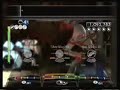 Idcidcidcidc. I'm posting this anyway.

Happy NEW YEAR!

http://rockband.scorehero.com/rankings.php?game=2platform=2size=4group=15diff=4song=958