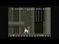 classic game room presents a gameplay walkthrough video of the arcade version of bad dudes vs. dragonninja, as played on data east arcade classics on the nintendo wii. this totally rad side scrolling beat-em-up from 1988 sends you on a mission to rescue the president from ninjas, with gameplay inspired by games like shinobi and double dragon. are you a bad enough dude to rescue the president? and we've finally made it to the final level, the secret ninja hideout. not only will you need to take out hundreds of enemies, but also fight all the past bosses over again. so much for your stash of quarters! featuring gameplay and commentary from cgr's kevin
