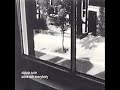 Divided (Che Single) - Dakota Suite