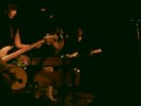 The Love Me Nots - I Do The Love Me Nots - I Do