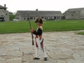 Old_niagara_fort_-_musket_firing.avi