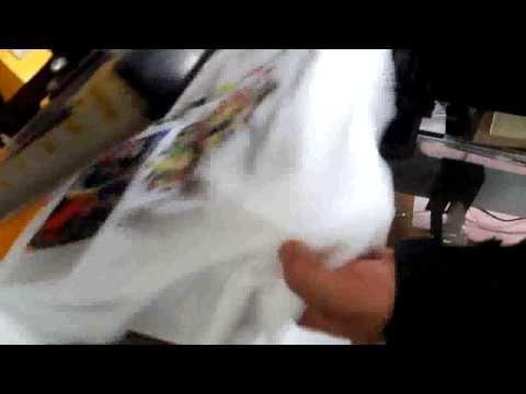 how to dye netting fabric