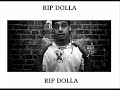 My homie released this May15th  was just murdered 3 days later: May/18/2009 This song is eerie SMH... There's nothing I can do about my friend being gone RIP Dolla DollaGang He was just about to finish this mixtape and just started his Twitter today, minutes before his untimely death: Twitter.com TheYoungHustla.com Download Wallpaper here TheYoungHustla.com ALL NEGATIVE COMMENTS WILL BE DELETED