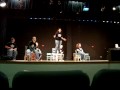 Pandemonium [Large Group Musical]