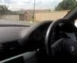 Savspeed Turbo E46 M3 MEHD! 