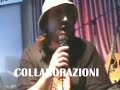 PIOTTA: promo of the Xclusive interview on Altatensione NTWK PIOTTA: promo of the Xclusive interview on Altatensione NTWK