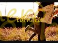 Grupo Deseo - Volveré