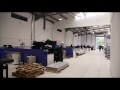 A tour of our Leafield home