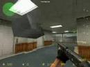 Counter