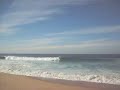bodyboard Carvalhal Macau