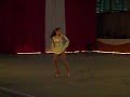 patinage artistique roulettes patinage artistique roulettes