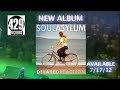 Soul Asylum - New Single, "Gravity"