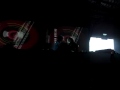 D Howells b2b H Cattaneo @ Moonpark XV 08-12-07 - VII