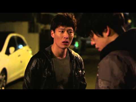 Donghae-The Rumor/The Youth Movie Trailer