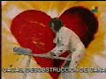 Chachacha (Elvis uruguayo 1) Chachacha (Elvis uruguayo 1)