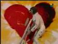 Chachacha (Elvis uruguayo 1)