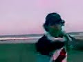Gol de paruzzo-Pato no sabe atajar penales