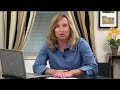 5 Things About Homeowner\ 5 Things About Homeowner\