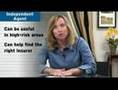 5 Things About Homeowner's Insurance