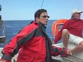 BATEAU : les videos voile