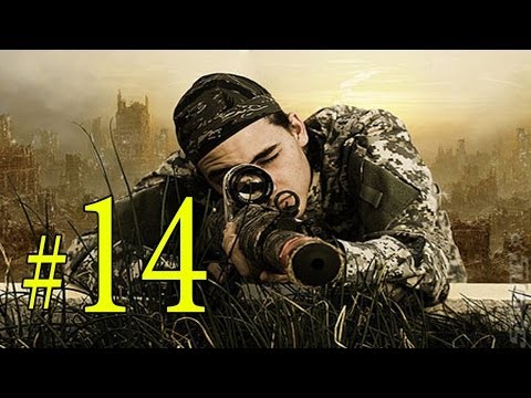 Immagine anteprima YouTube