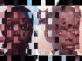 videos de Finalistas - IDF - 2007/2008
