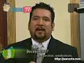 Arriba Juárez - Propositos de Año Nuevo