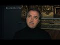 Guitalian Spain tour at BierzoTV.flv