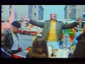 extrait du film de jo�l seria-charlie et ses 2 nenettes 2/3