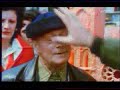 extrait du film de jo�l seria-charlie et ses 2 nenettes 2/3