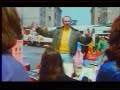 extrait du film de jo�l seria-charlie et ses 2 nenettes 2/3