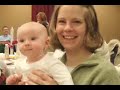MOPS Year End Video 2007 - Hannaford MOPS Year End Video 2007 - Hannaford