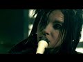 TokioHotel (Unfaithful)