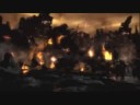 Gears of War-Running Blind-Tribute
