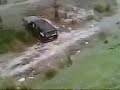 4X4 SOCUELLAMOS CHEROKEE DESCENSO, UN COLOSO...