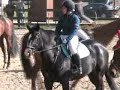 GP 1m15 Katia et marlene