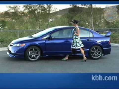 blue book cars blue book cars