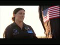 Mythbusters Moonwalk hoax